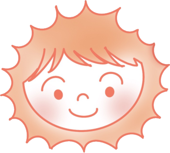さくら相談室ロゴ